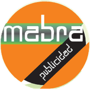 Mabra Publicidad